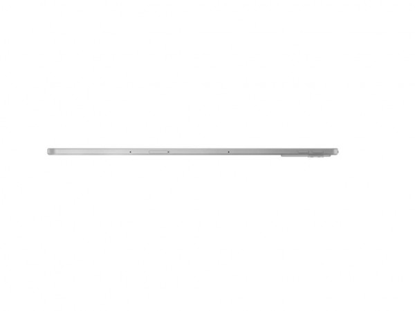 https://www.desk.rs/images/products/big/656637.jpg