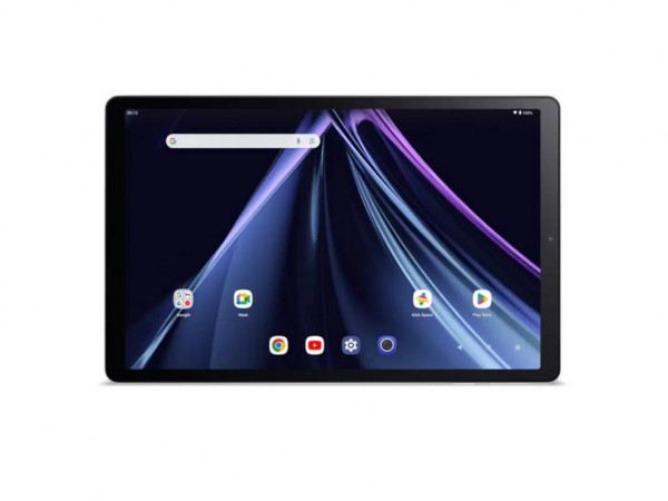 https://www.desk.rs/images/products/big/656638.jpg
