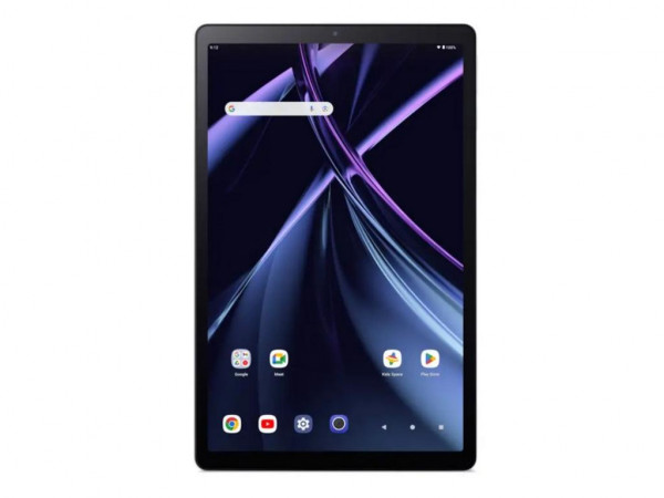 https://www.desk.rs/images/products/big/656639.jpg
