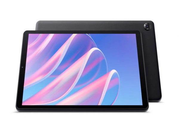 https://www.desk.rs/images/products/big/656640.jpg
