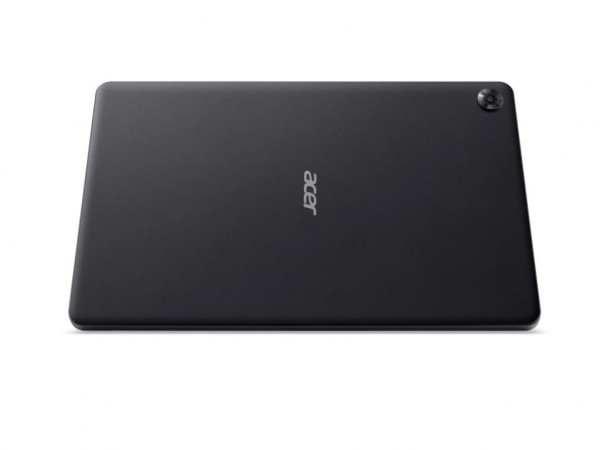 https://www.desk.rs/images/products/big/656641.jpg