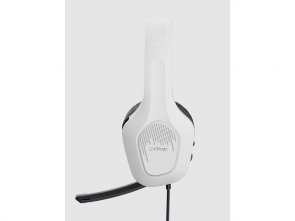 Headset Trust GXT 415W ZIROX W