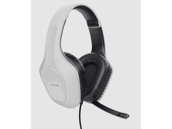 https://www.desk.rs/images/products/big/656650.png