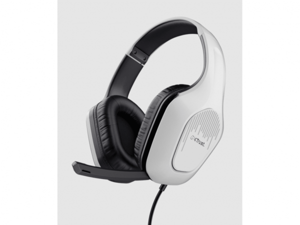 https://www.desk.rs/images/products/big/656651.png