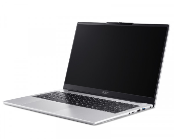https://www.desk.rs/images/products/big/656662.jpg