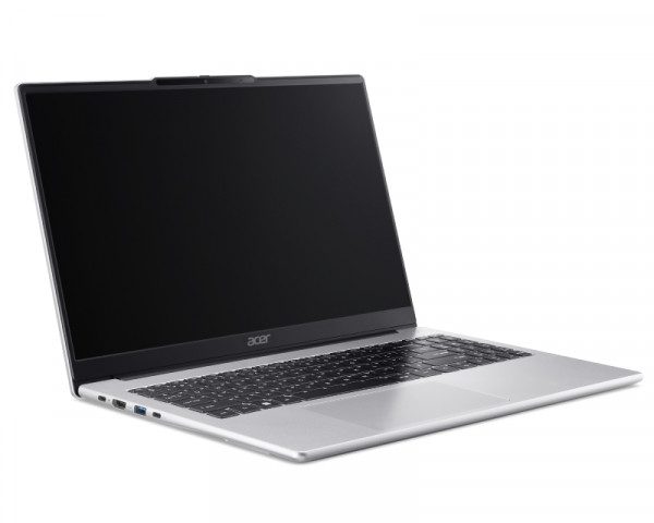 https://www.desk.rs/images/products/big/656663.jpg