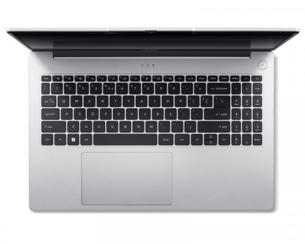 https://www.desk.rs/images/products/big/656664.jpg
