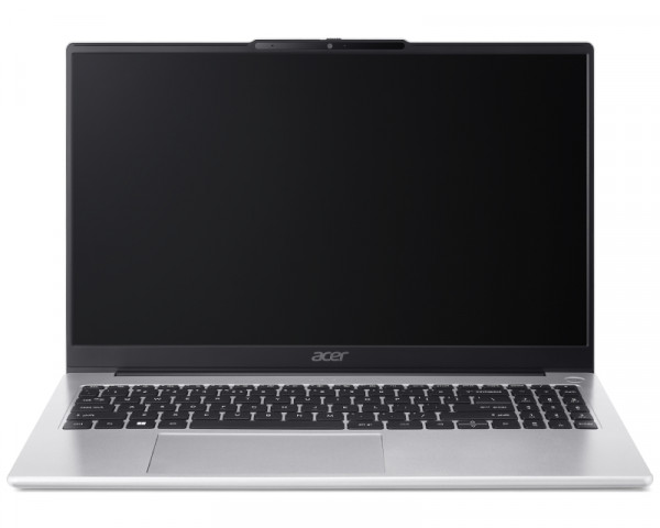 https://www.desk.rs/images/products/big/656665.jpg