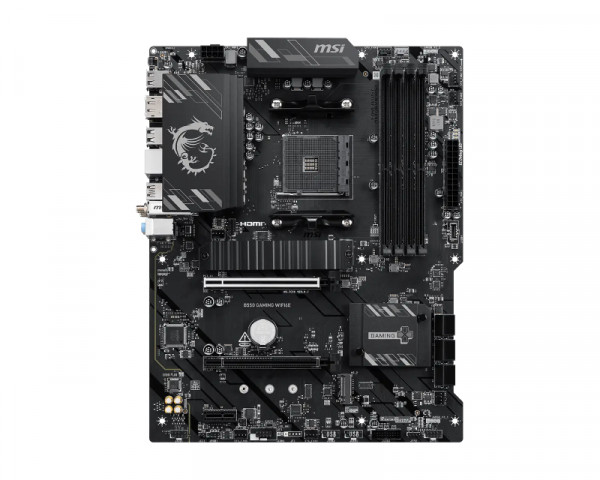 https://www.desk.rs/images/products/big/656666.jpg