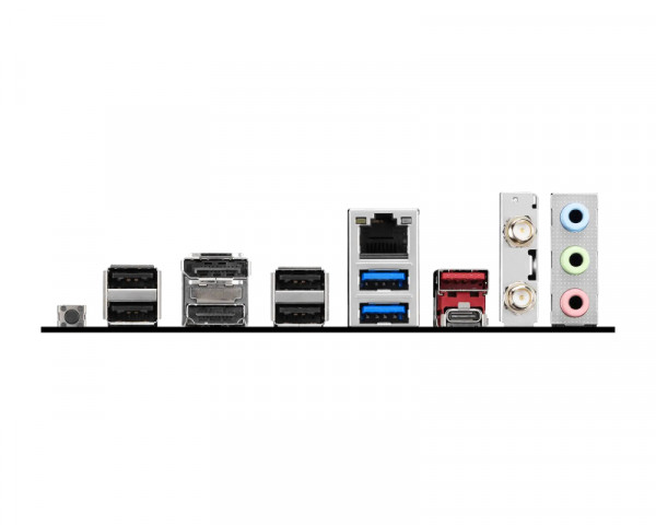 https://www.desk.rs/images/products/big/656667.jpg