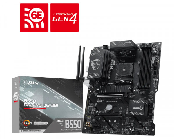 https://www.desk.rs/images/products/big/656668.jpg