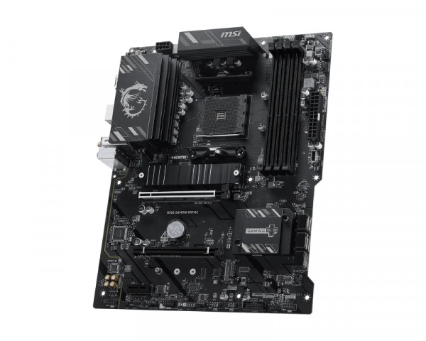 https://www.desk.rs/images/products/big/656669.jpg