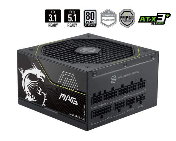 https://www.desk.rs/images/products/big/656673.jpg