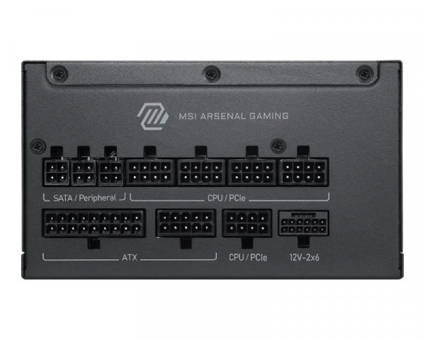 https://www.desk.rs/images/products/big/656678.jpg