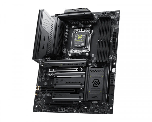 https://www.desk.rs/images/products/big/656681.jpg