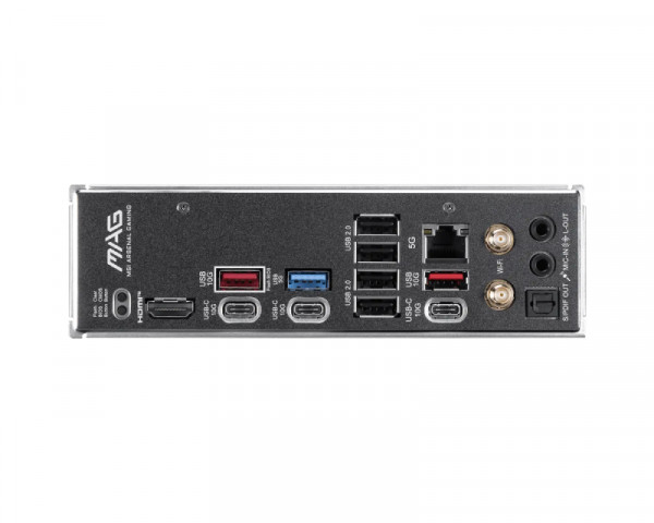 https://www.desk.rs/images/products/big/656682.jpg