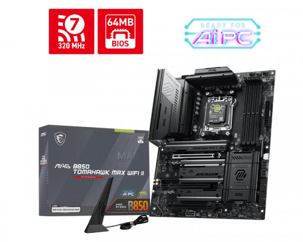 https://www.desk.rs/images/products/big/656683.jpg