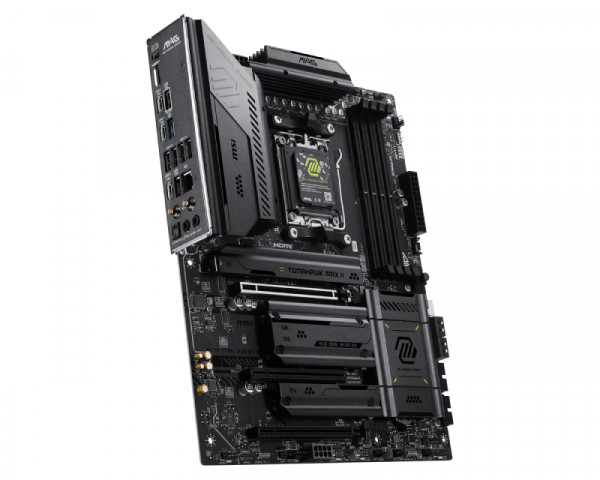 https://www.desk.rs/images/products/big/656684.jpg