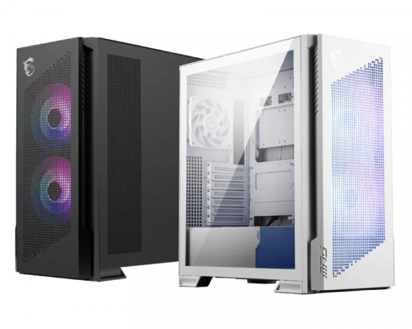 https://www.desk.rs/images/products/big/656686.jpg