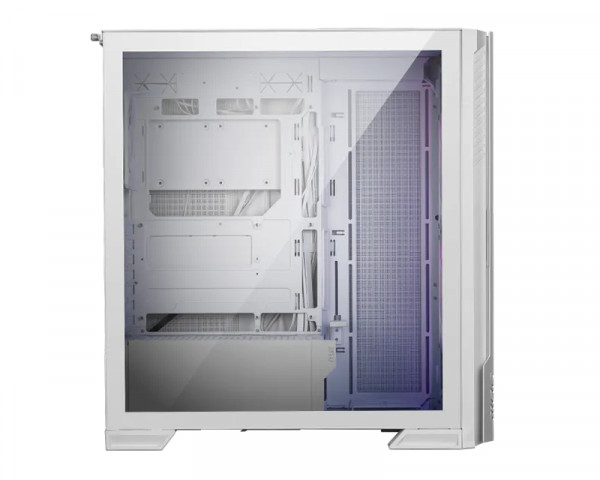 https://www.desk.rs/images/products/big/656687.jpg