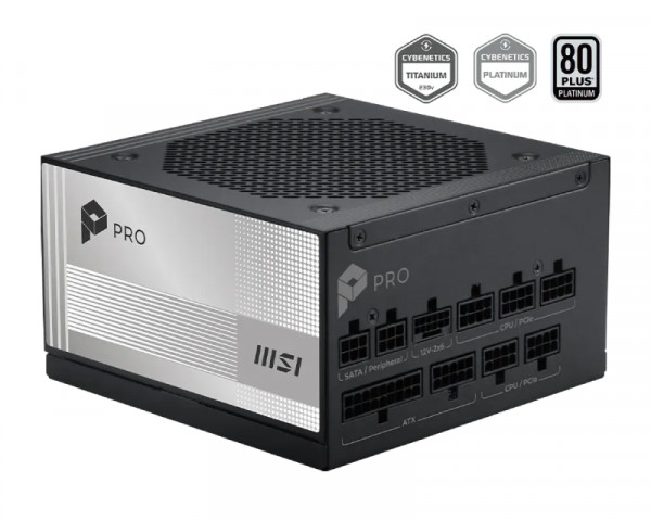 https://www.desk.rs/images/products/big/656688.jpg