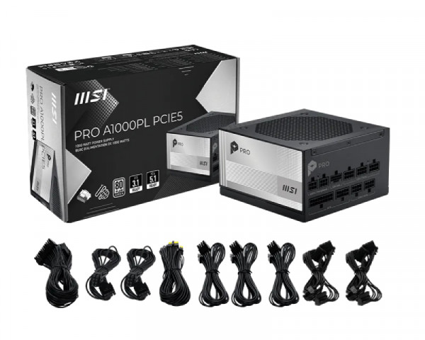 https://www.desk.rs/images/products/big/656689.jpg