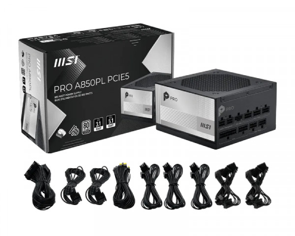 https://www.desk.rs/images/products/big/656693.jpg