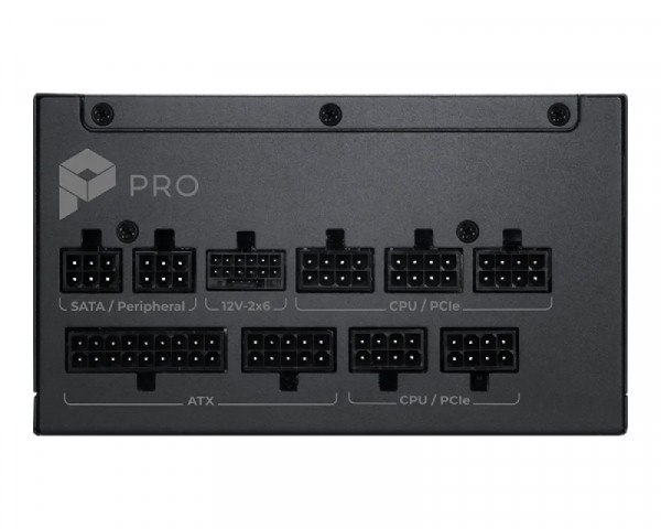 https://www.desk.rs/images/products/big/656694.jpg