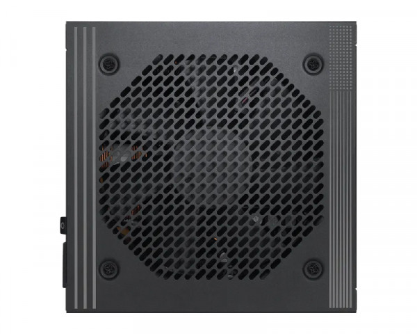 https://www.desk.rs/images/products/big/656695.jpg