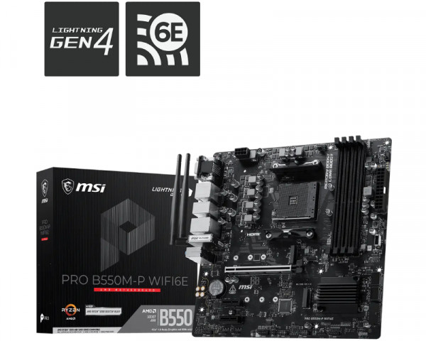 https://www.desk.rs/images/products/big/656698.jpg