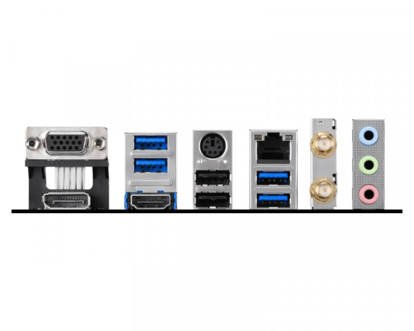 https://www.desk.rs/images/products/big/656699.jpg