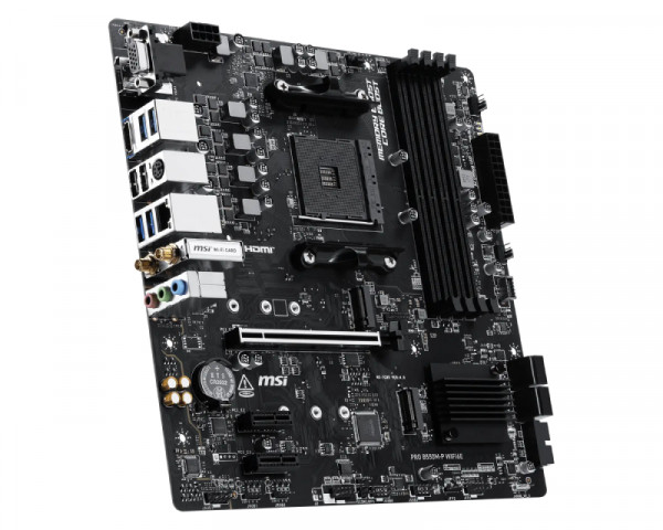 https://www.desk.rs/images/products/big/656700.jpg