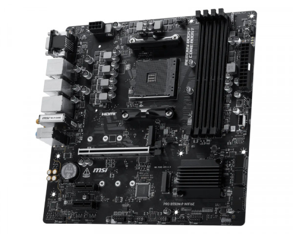 https://www.desk.rs/images/products/big/656701.jpg