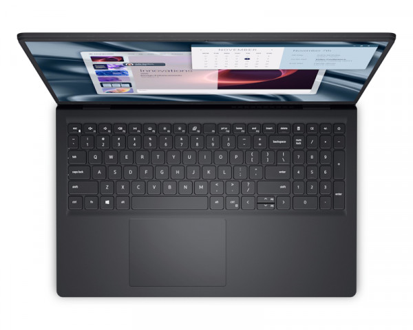 https://www.desk.rs/images/products/big/656704.jpg