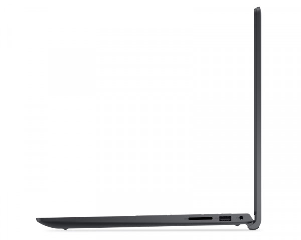 https://www.desk.rs/images/products/big/656705.jpg
