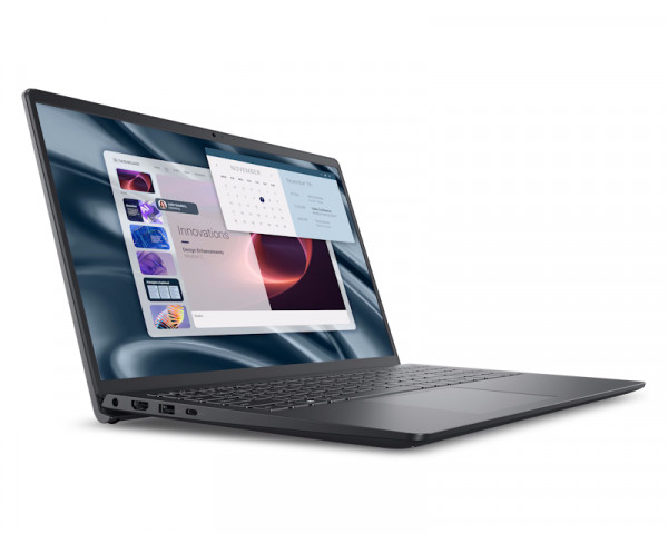 https://www.desk.rs/images/products/big/656706.jpg