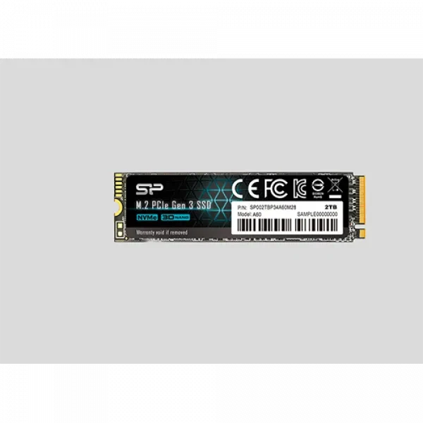 https://www.desk.rs/images/products/big/656711.webp