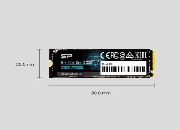 https://www.desk.rs/images/products/big/656712.webp