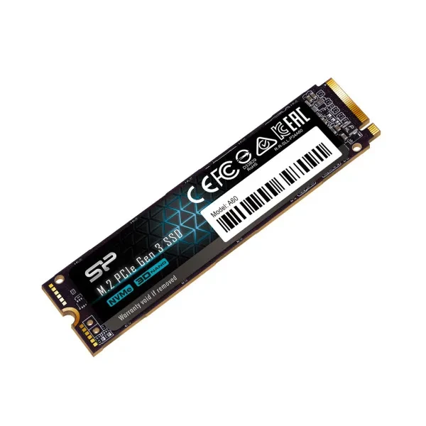 https://www.desk.rs/images/products/big/656713.webp