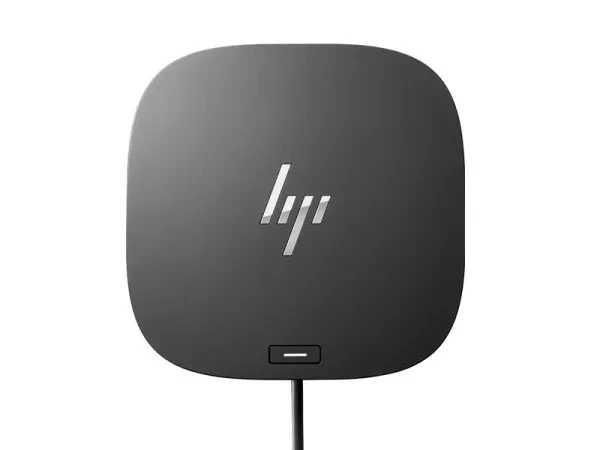https://www.desk.rs/images/products/big/656714.webp