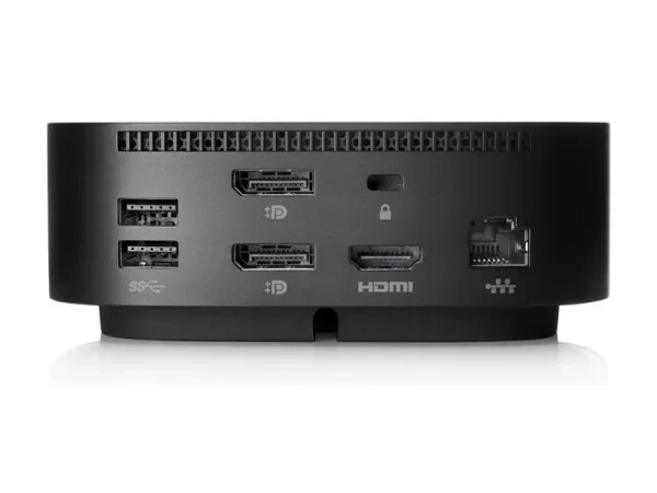 https://www.desk.rs/images/products/big/656715.webp