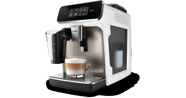 https://www.desk.rs/images/products/big/656721.webp