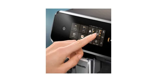 https://www.desk.rs/images/products/big/656722.webp
