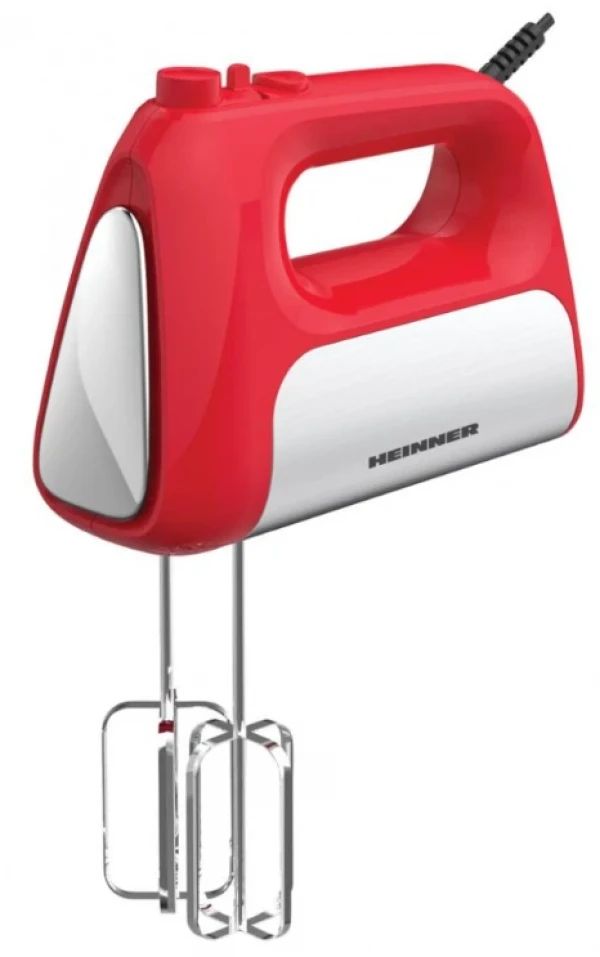 https://www.desk.rs/images/products/big/656731.webp