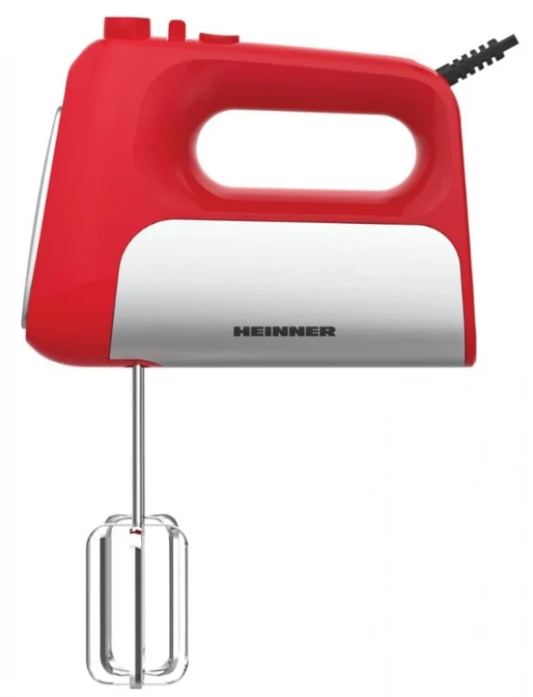 https://www.desk.rs/images/products/big/656732.webp
