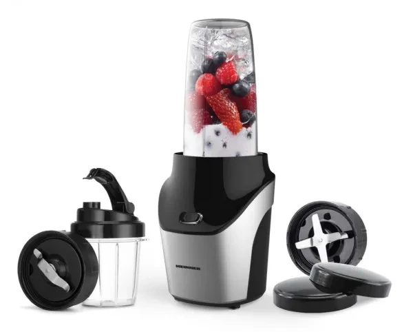 https://www.desk.rs/images/products/big/656733.webp