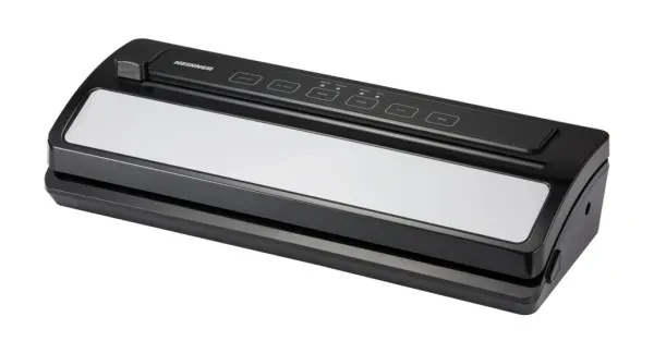 https://www.desk.rs/images/products/big/656740.webp