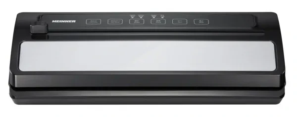 https://www.desk.rs/images/products/big/656742.webp