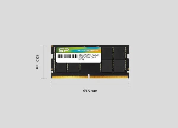 https://www.desk.rs/images/products/big/656744.webp