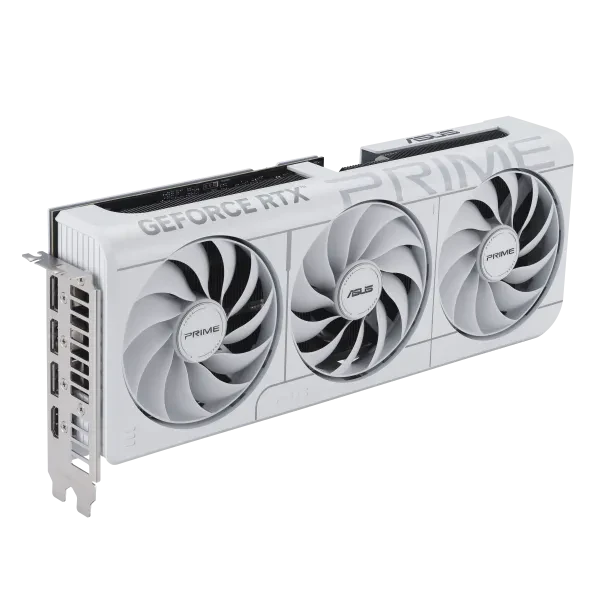 https://www.desk.rs/images/products/big/656746.webp